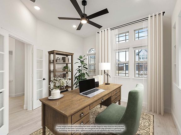7th image of this home