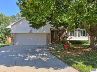 2019 S 149th Cir, Omaha, NE 68144