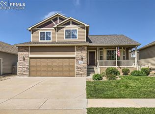 421 Iron St, Lochbuie, CO 80603