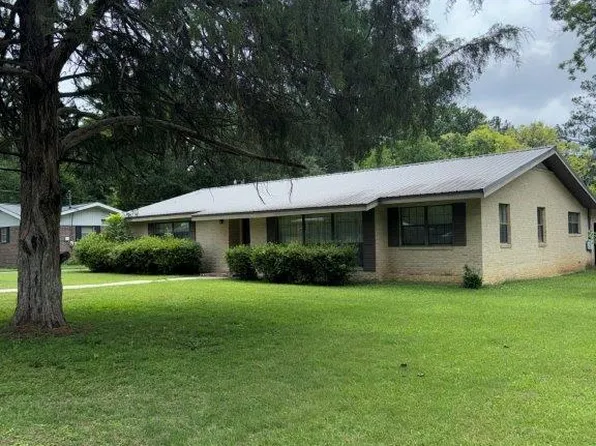 1113 Sumter St, Dothan, AL 36301