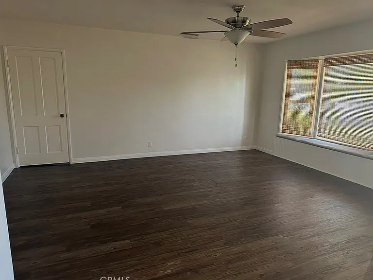1903 Rosita Ave — Photo 18