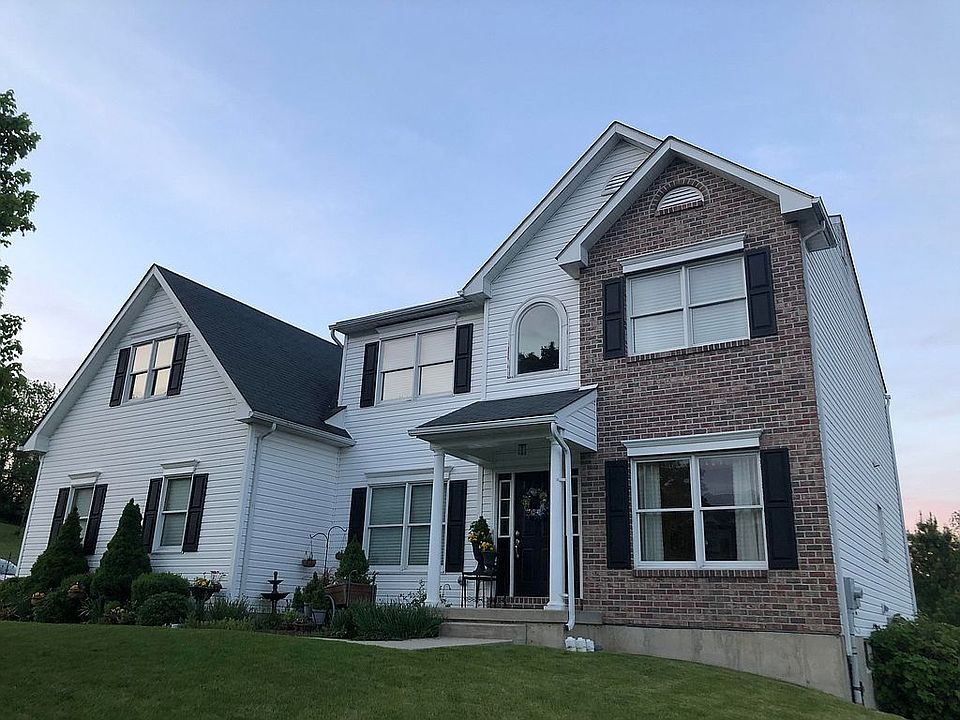1st image of 2103 Eagles Landing Dr