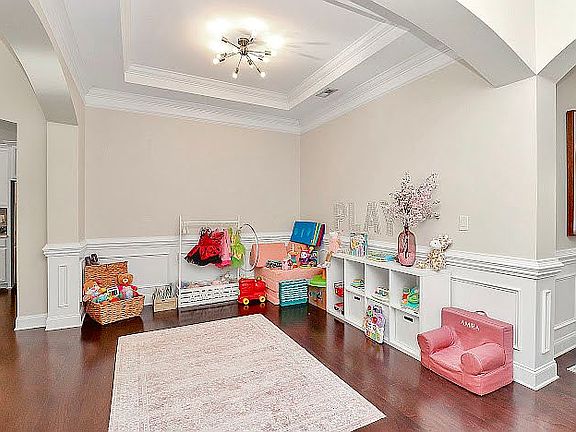 3rd image of 2017 Pinyon Ln