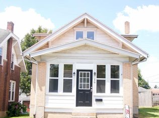 19 Spruce St, Middletown, PA 17057