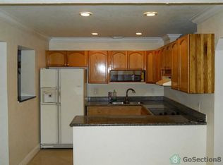 6451 SW 19th St, Pompano Beach, FL 33068