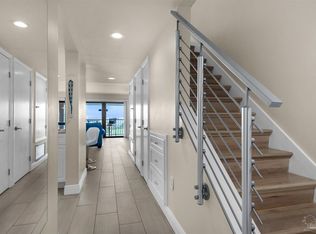 Santa Rosa Dunes, Pensacola Beach, FL 32561