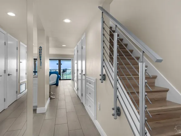 900 Fort Pickens Rd APT 425, Pensacola Beach, FL 32561