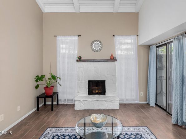 5726 N 10th St UNIT 5, Phoenix, AZ 85014