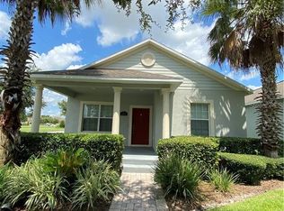 15671 Braintree Ln, Winter Garden, FL 34787
