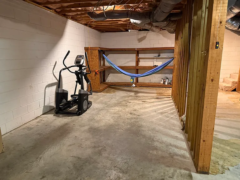 2029 Hearthwood Ct — Photo 59