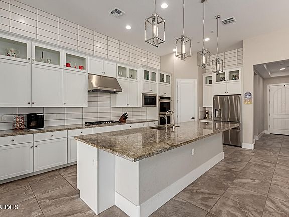 5th image of 7214 E CALLE PRIMERA Vista