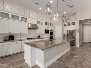 7214 E Calle Primera Vis, Scottsdale, AZ 85266
