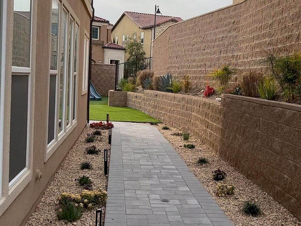 2nd image of 20709 W Beech Cir