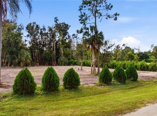10330 Morningside LN, BONITA SPRINGS, FL 34135