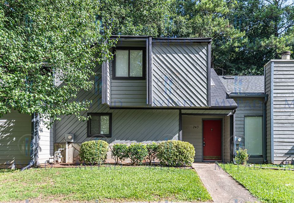 1st image of 243 Toweridge Dr SW #1
