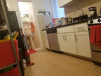 Rented by Simply Brooklyn Realty Inc