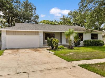 575 Lake McCoy Dr, Apopka, FL, 32712