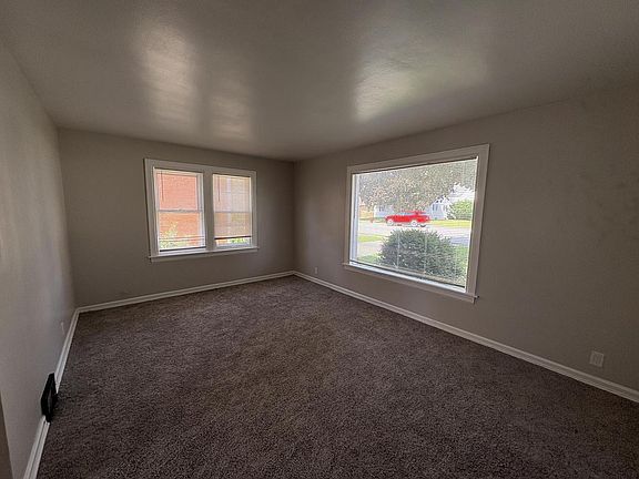 5th image of 2355 S 76th STREET