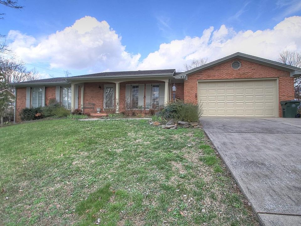 1st image of 434 Highland Park Dr