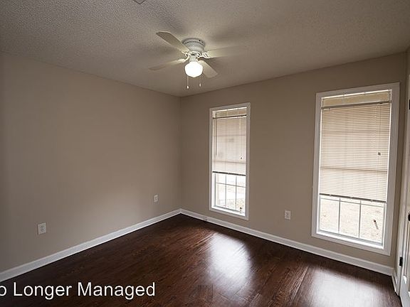 5th image of 6924 Northknoll Ave