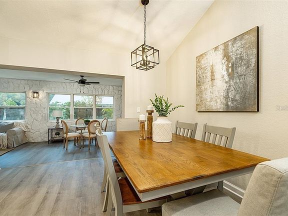 5th image of 11145 BELLA LOMA DRIVE