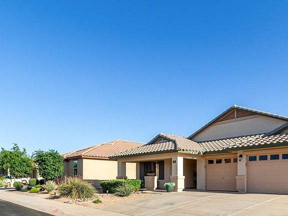 4th image of 40729 W PRYOR Lane