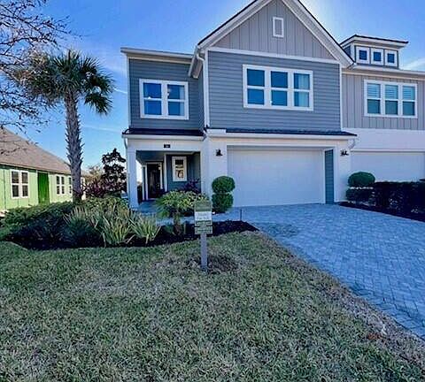 2nd image of 50 SKYCREST Drive