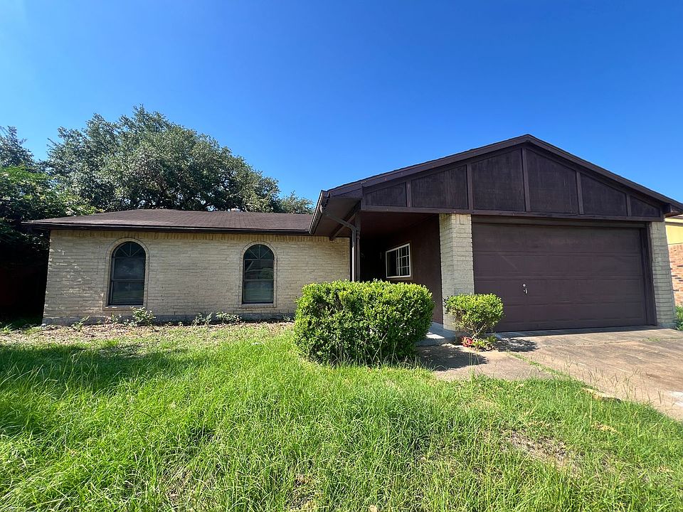 1st image of 24315 Beef Canyon Dr