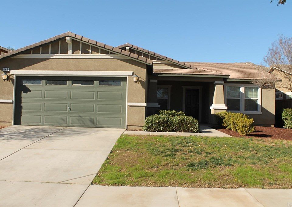 1st image of 646 Julian Ave
