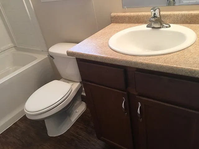 298 Willow Point Cir — Photo 11
