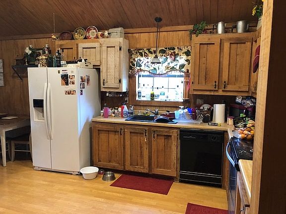 4th image of 212 Lakeshire Pkwy Lot 0