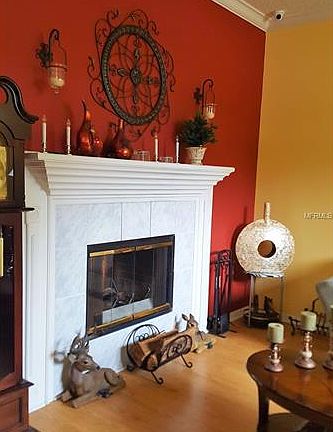 4th image of 656 Adriane Park Cir