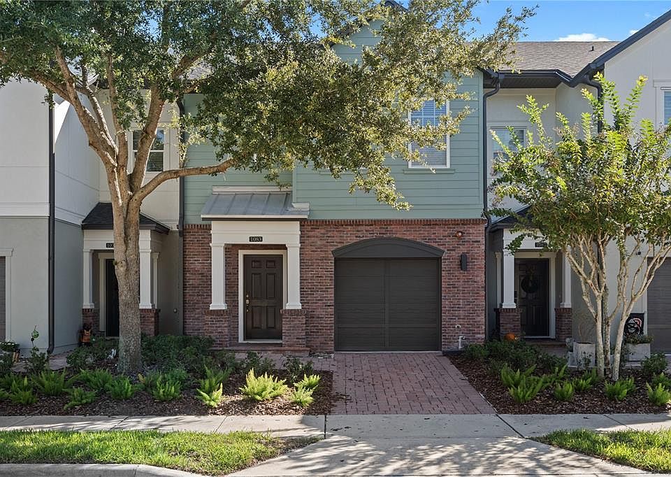 1st image of 1083 TARAMUNDI DRIVE