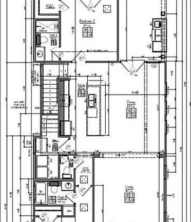 2nd image of 105 Anderson St