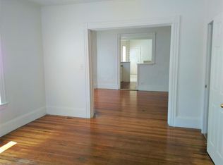 279 Fountain St #1, Fall River, MA 02721