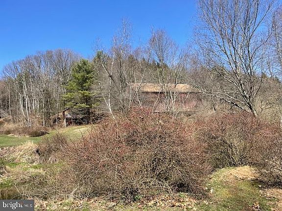 5th image of E Side Of Green Mountain Plus North Side