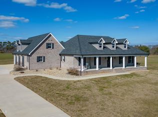 3323 Gracefield Rd, Maryville, TN 37804