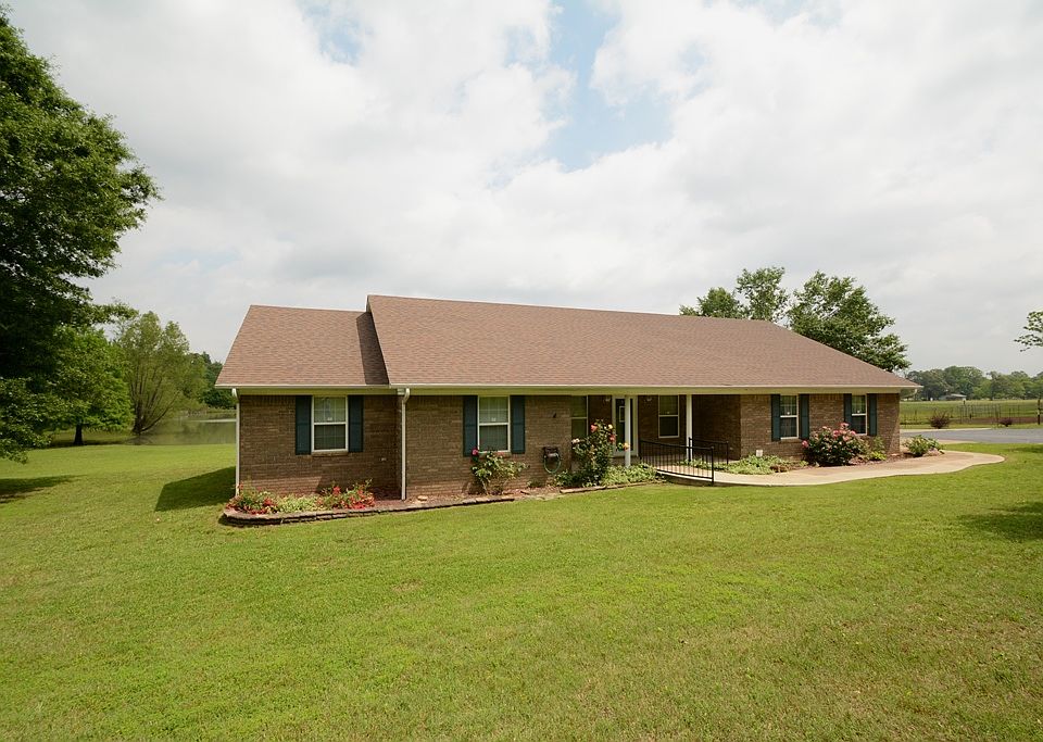 1326 W Highway 89, Cabot, AR 72023 Zillow