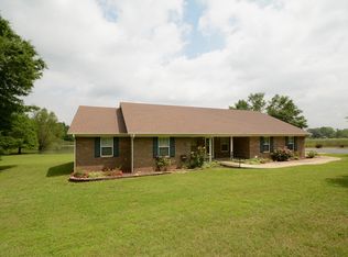 1326 W Highway 89, Cabot, AR 72023