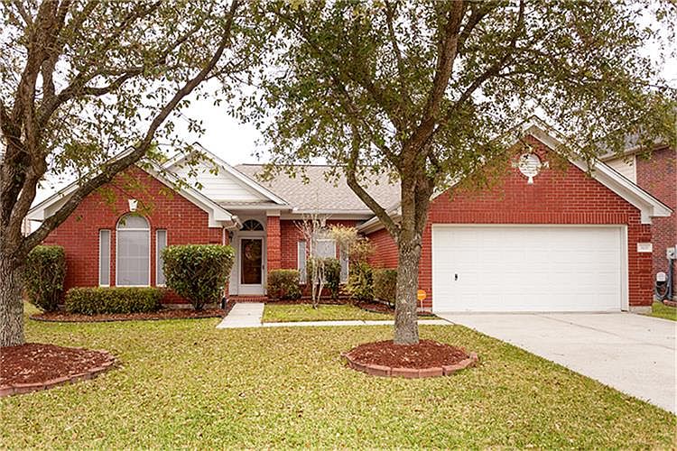1st image of 3101 Colony Dr