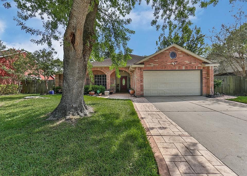 1st image of 13311 Raven Roost Dr