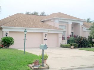 6852 Country Lakes Cir, Sarasota, FL 34243