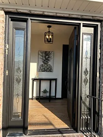31 Lakeview Cir #31 — Photo 13