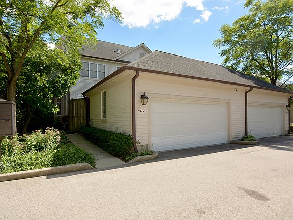 2nd image of 4270 Linden Tree Ln