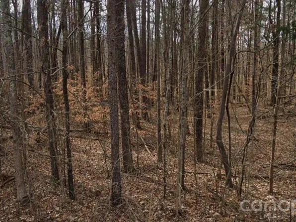 0 Sparrow Springs Rd, Gastonia, NC 28052