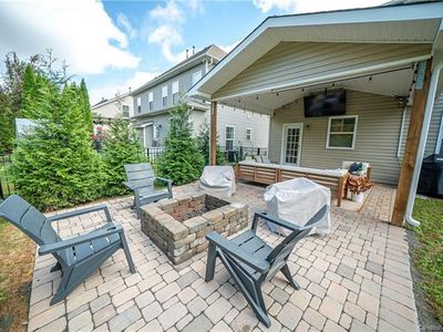 3652 Privette Rd, Matthews, NC, 28104