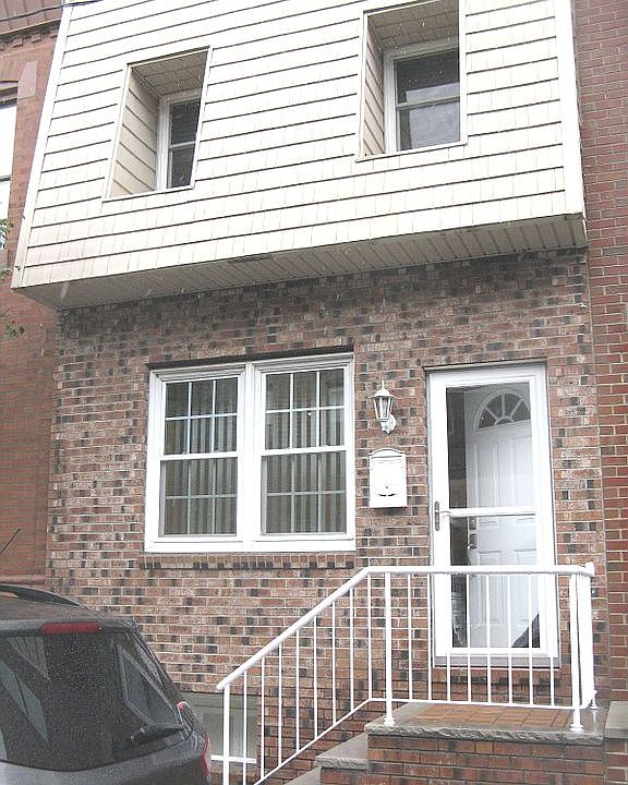 1st image of 2526 S Camac St