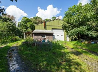 163 Morgan Ln, Export, PA 15632