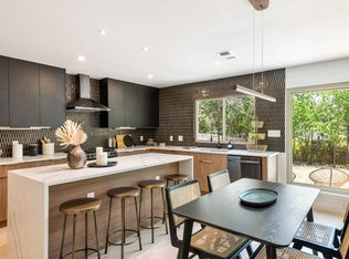 7403 Whispering Winds Dr, Austin, TX 78745