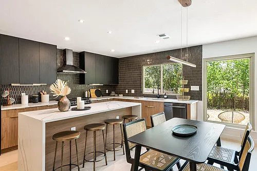 7403 Whispering Winds Dr Photo 1